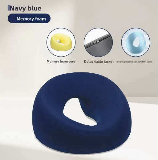 Massage Bed Pillow