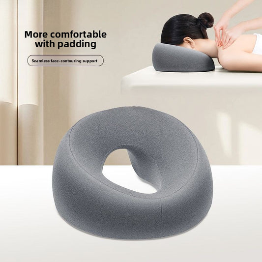 Massage Bed Pillow
