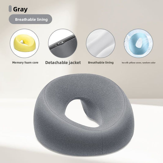 Massage Bed Pillow