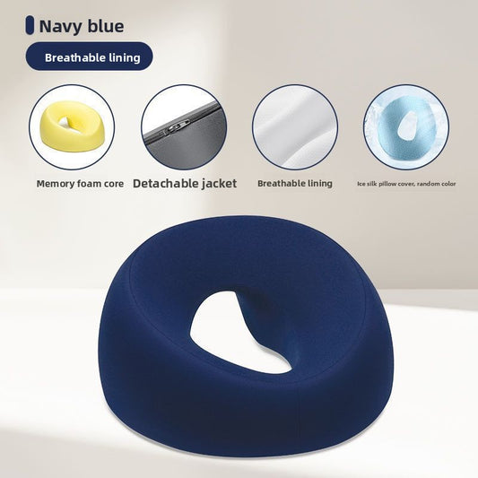 Massage Bed Pillow