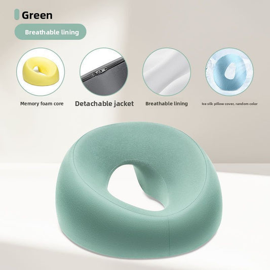 Massage Bed Pillow