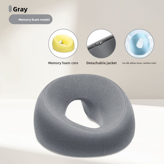 Massage Bed Pillow
