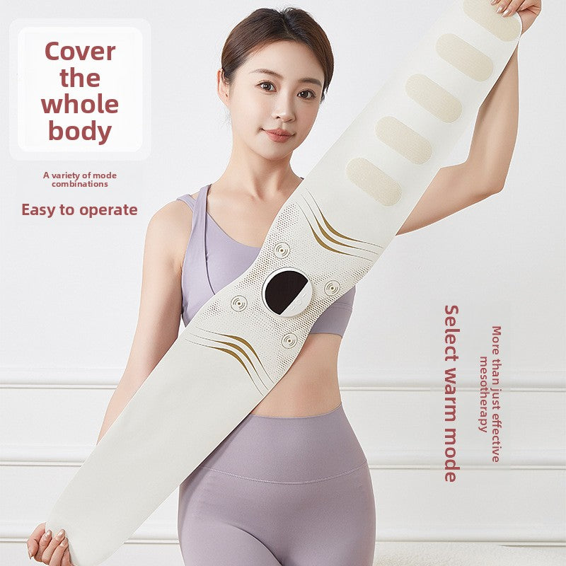Massage Belt