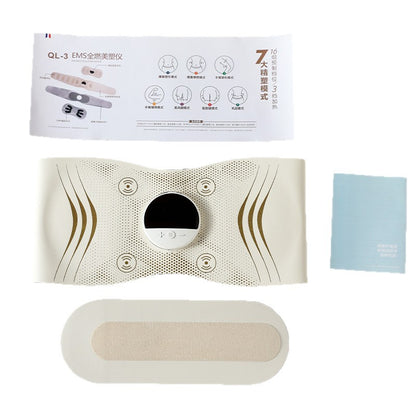Massage Belt