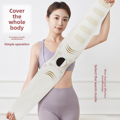 Massage Belt
