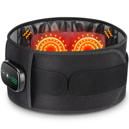 massage belt