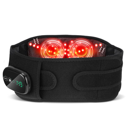 massage belt