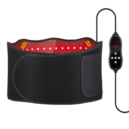 massage belt