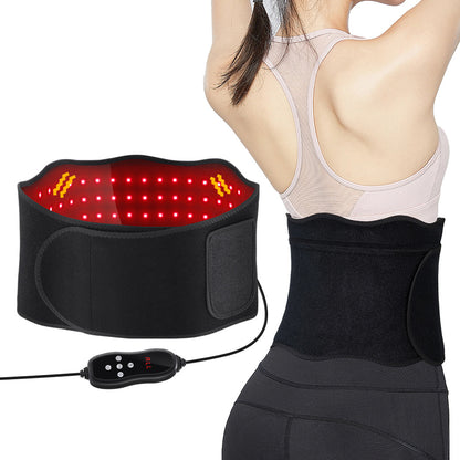 massage belt