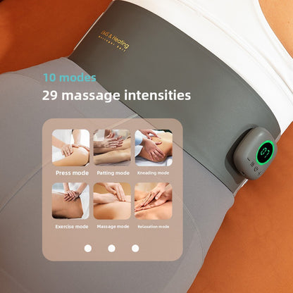 Massage Belt