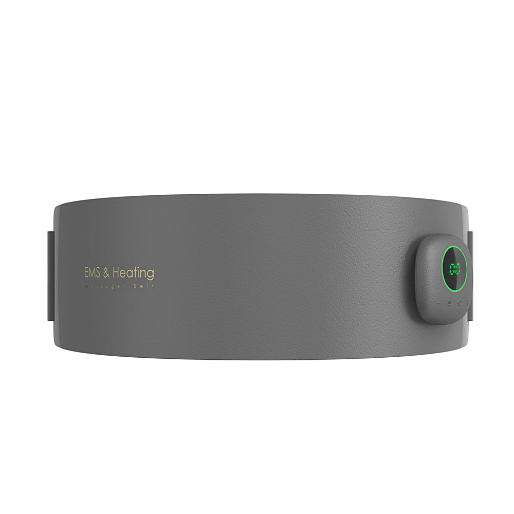 Massage Belt