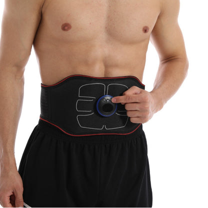 Massage Belt
