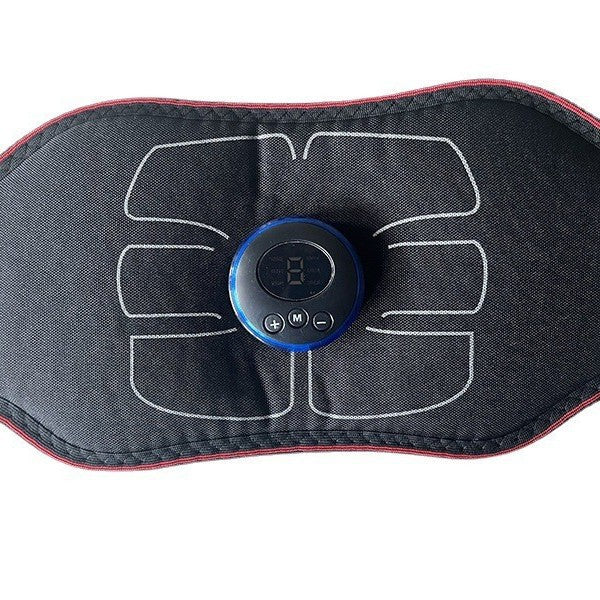Massage Belt
