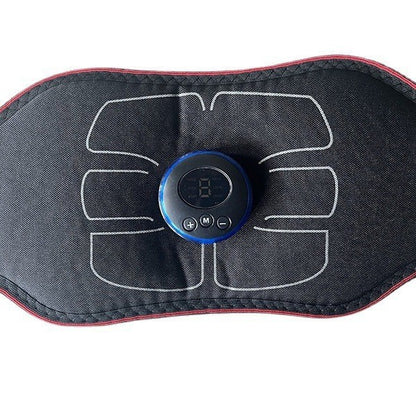 Massage Belt