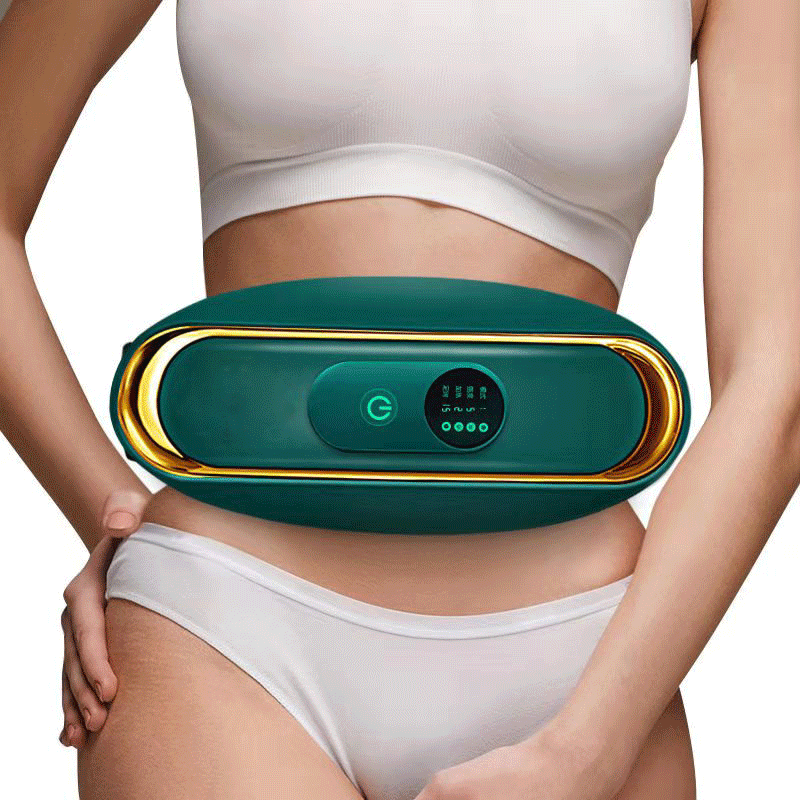 Massage Belt