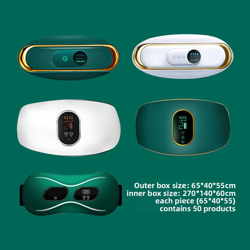 Massage Belt