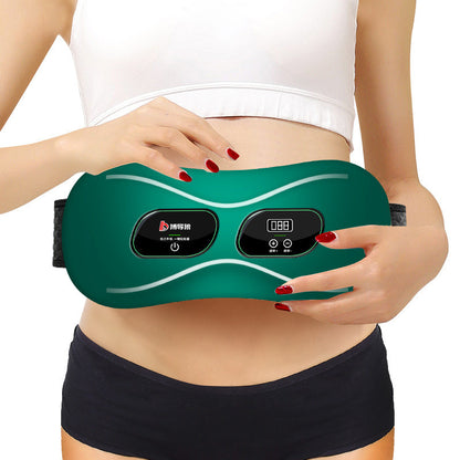 Massage Belt