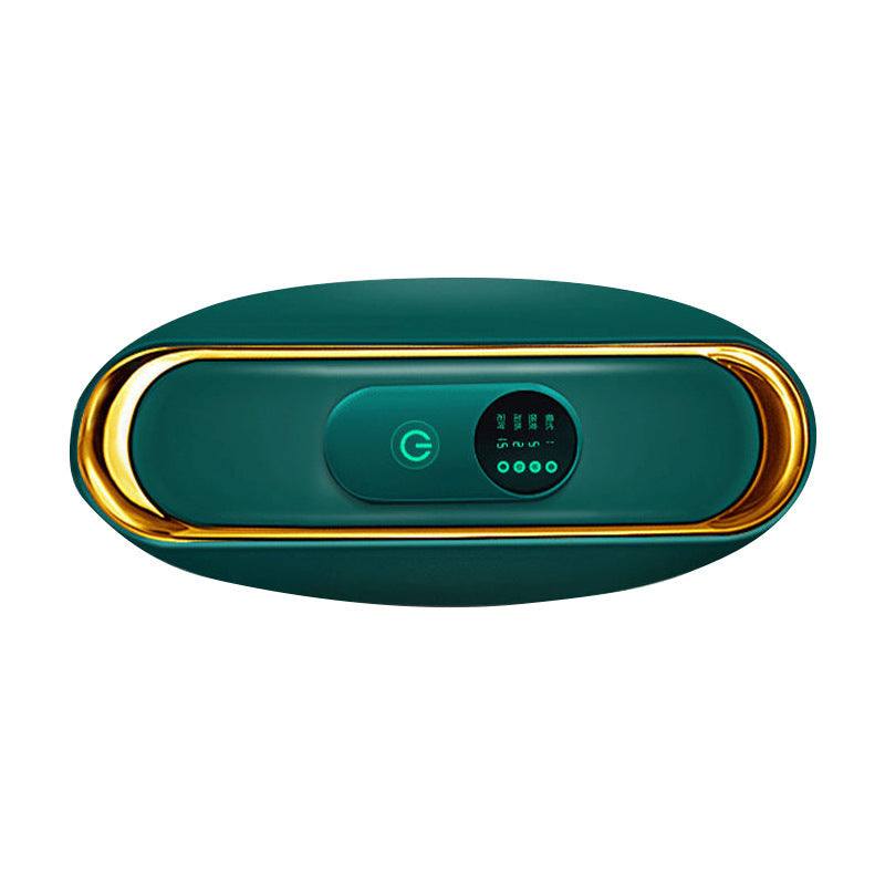 Massage Belt
