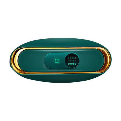 Massage Belt