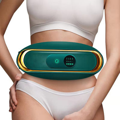 Massage Belt