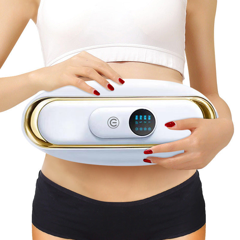 Massage Belt