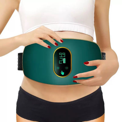 Massage Belt