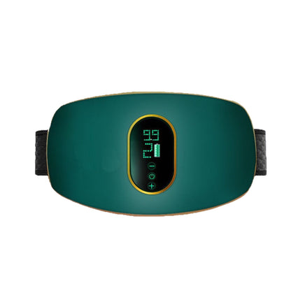Massage Belt