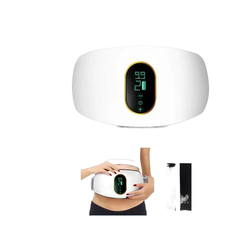 Massage Belt