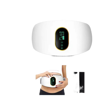 Massage Belt