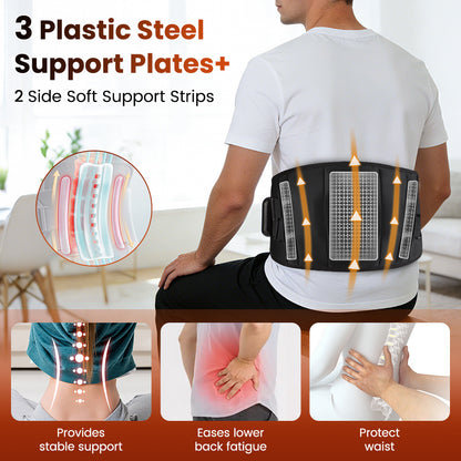 Massage Belt