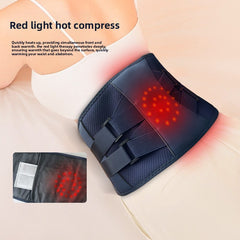 Y9a englishdual motorsdual heating lampsgrey