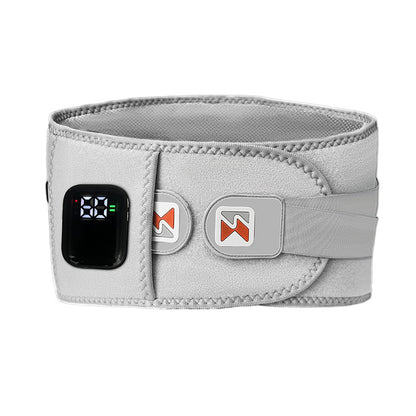 Massage Belt