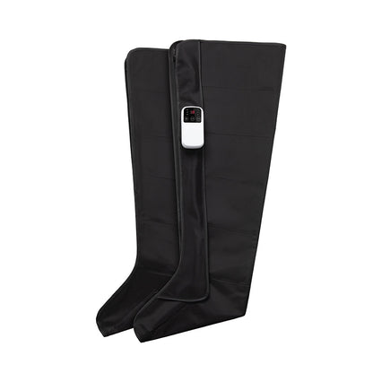 Massage boots