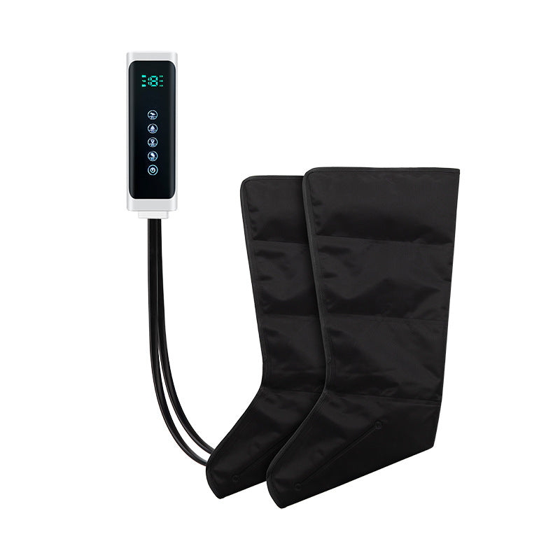 Massage bootsMassage boots