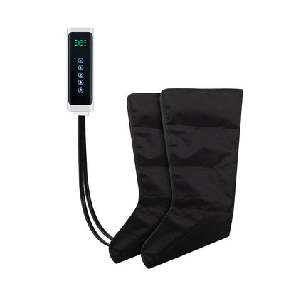 Massage bootsMassage boots