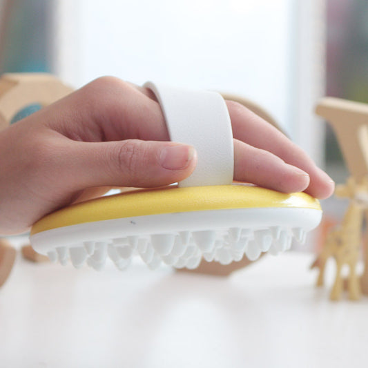 Massage Brush