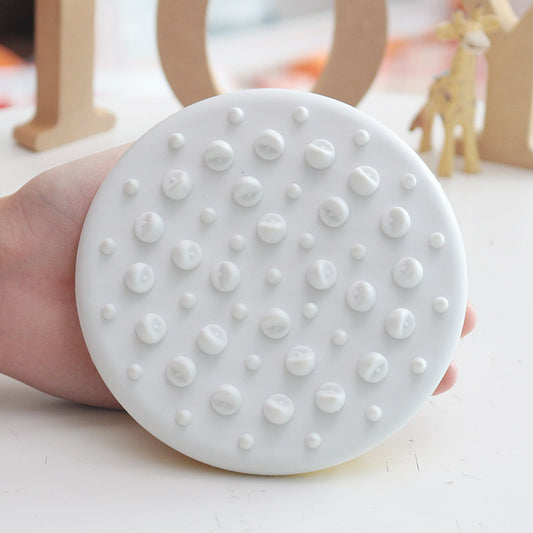 Massage Brush