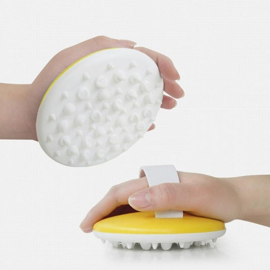 Massage Brush