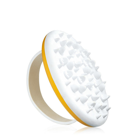 Massage Brush