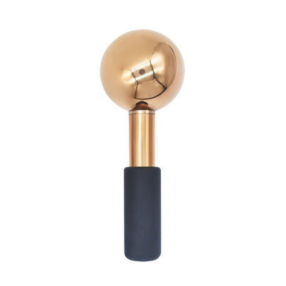 Massage cold compress stick
