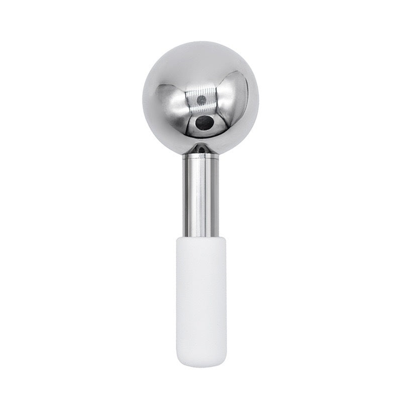 Massage cold compress stick