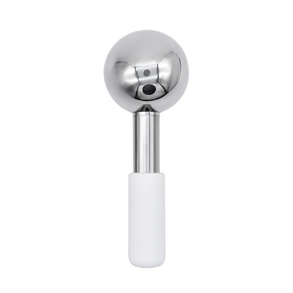 Massage cold compress stick