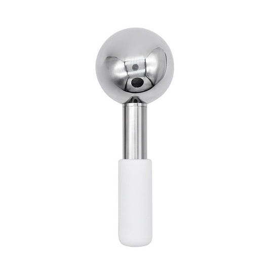 Massage cold compress stick