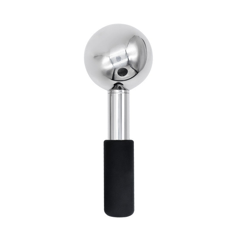 Massage cold compress stick