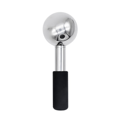 Massage cold compress stick