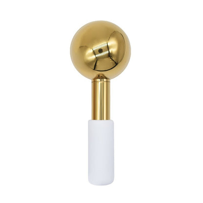 Massage cold compress stick