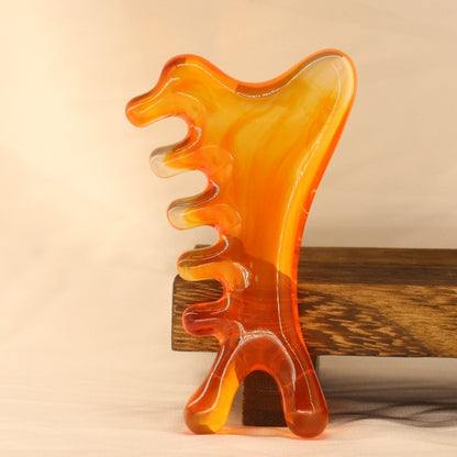 Massage Comb