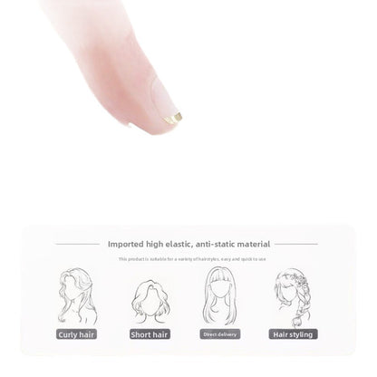 Massage Comb