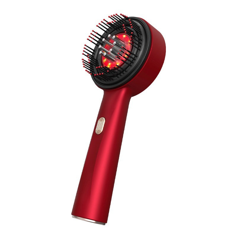 massage comb