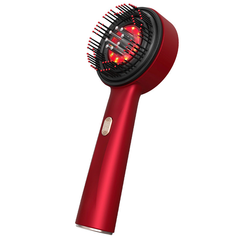 massage comb